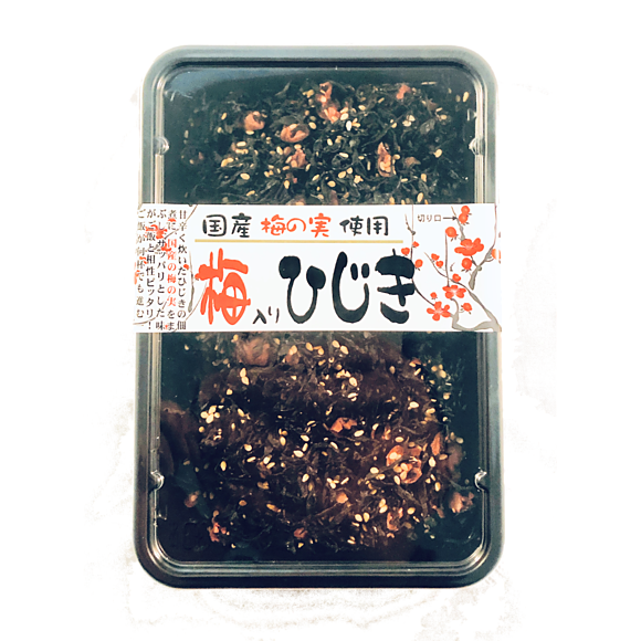 商品紹介 北九州でちりめんなどの海産物加工食品なら有限会社 三浦海産 商品紹介 北九州でちりめんなどの海産物加工食品なら有限会社 三浦海産